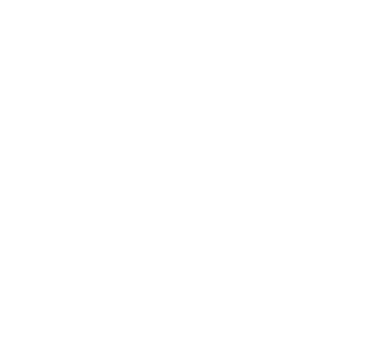 All Health Concerns