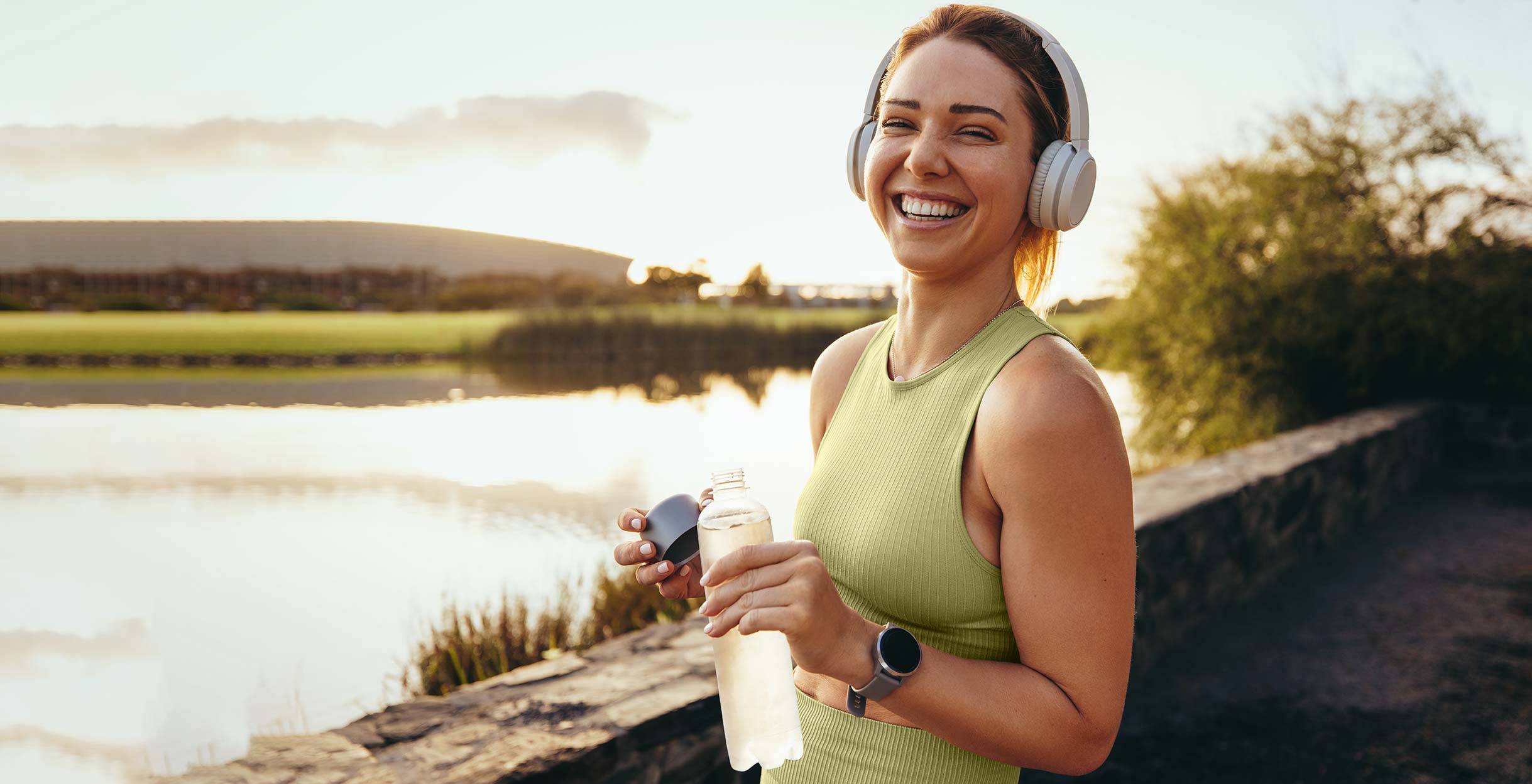 HSA / FSA Eligible Products
