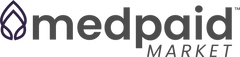 Medpaid Preferred Logo