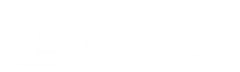 LIVS Logo