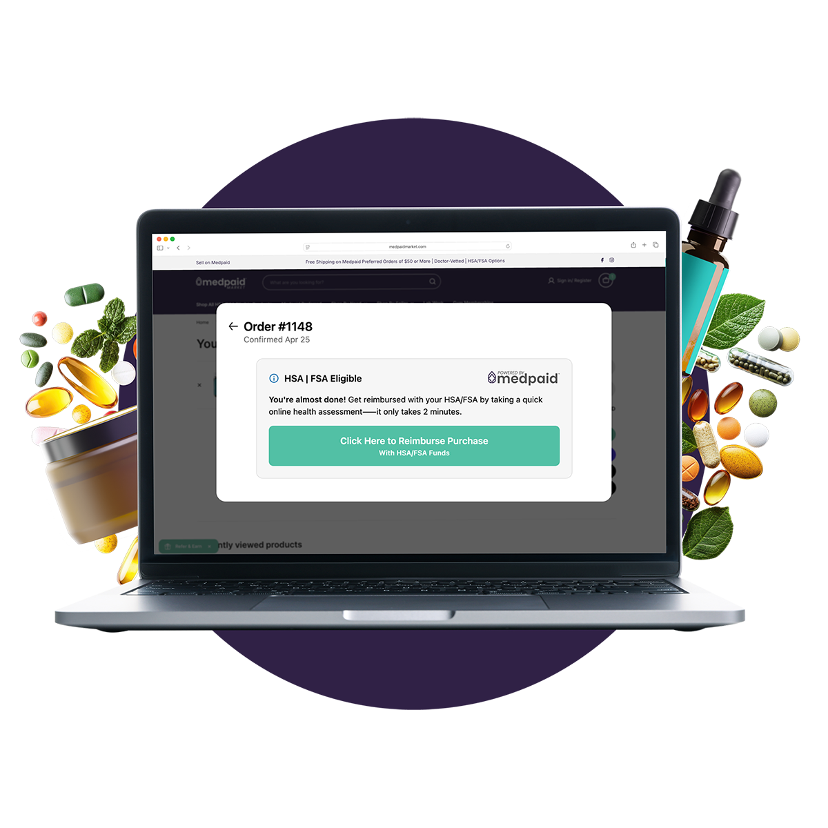 Medpaid