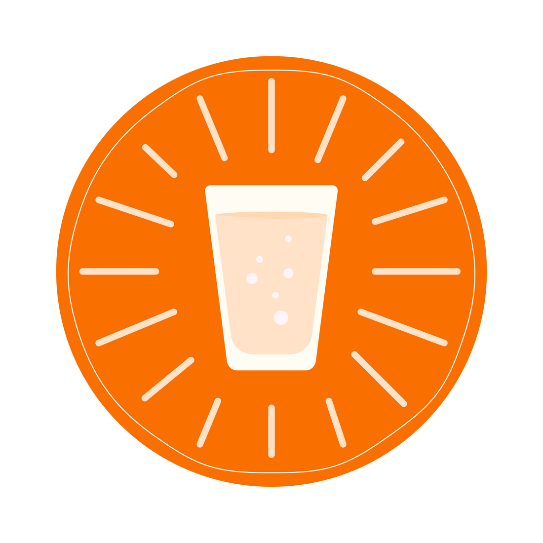 Hydration Station