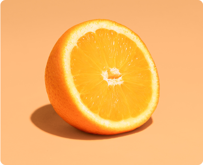 Pectin