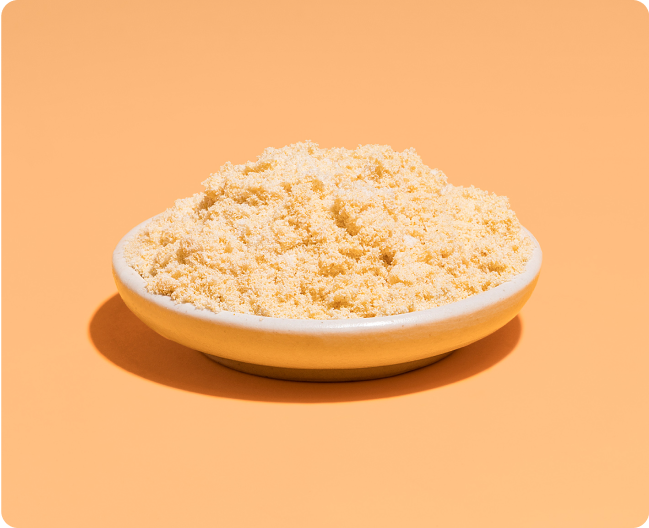 Vitamin A