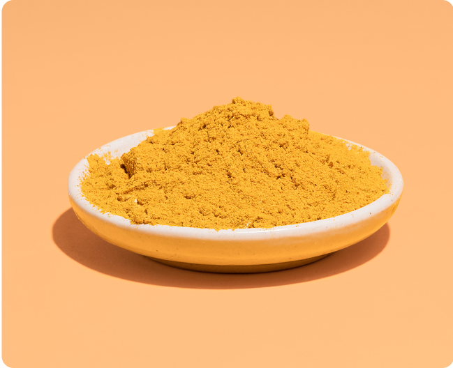 Vitamin C