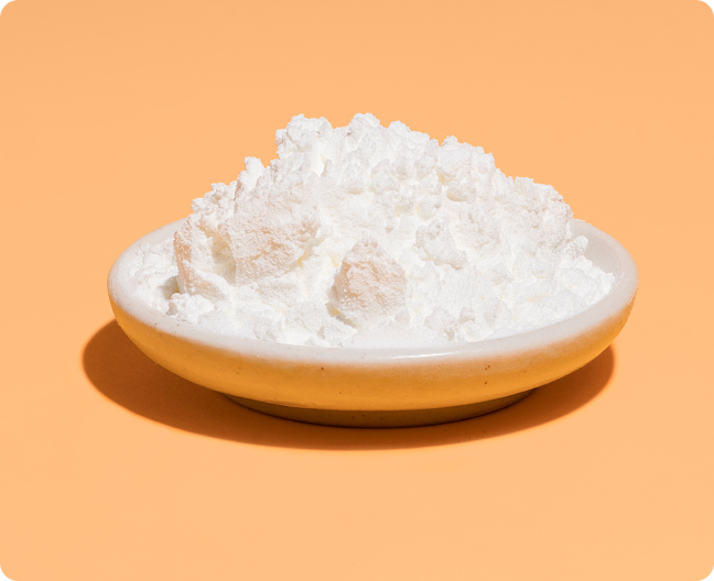 Zinc