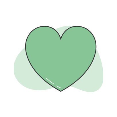 Overall Health