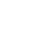 Energy Support icon
