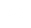 Heart Support icon