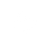 Nutritional Support icon