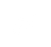 Sleep Support icon