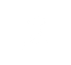 Stress Support icon