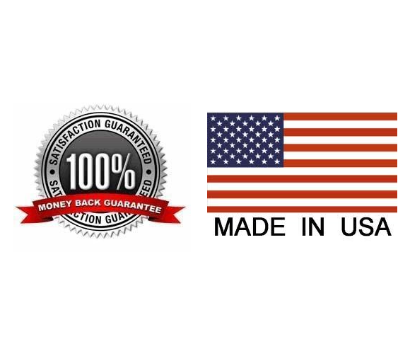TestWORx® Best Selling Natural T Booster