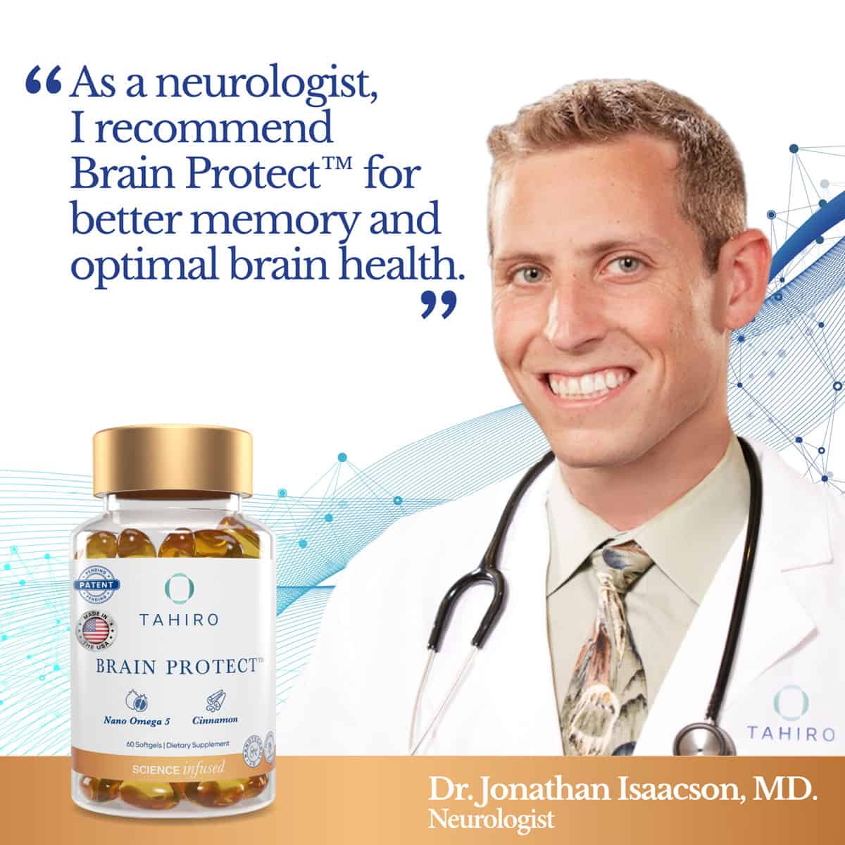 brain protect cinnamon supplements facts