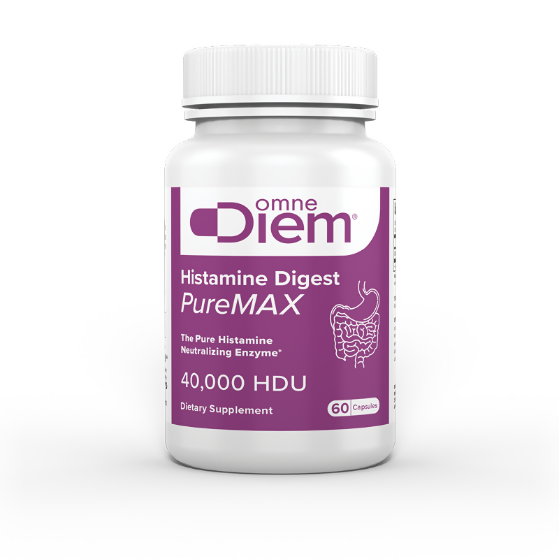 OmneDiem_Histamine_Digest_PureMAX_3D_web