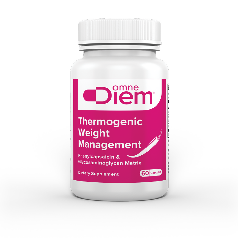 OmneDiem_Thermogenic_Weight_Management_3D_web