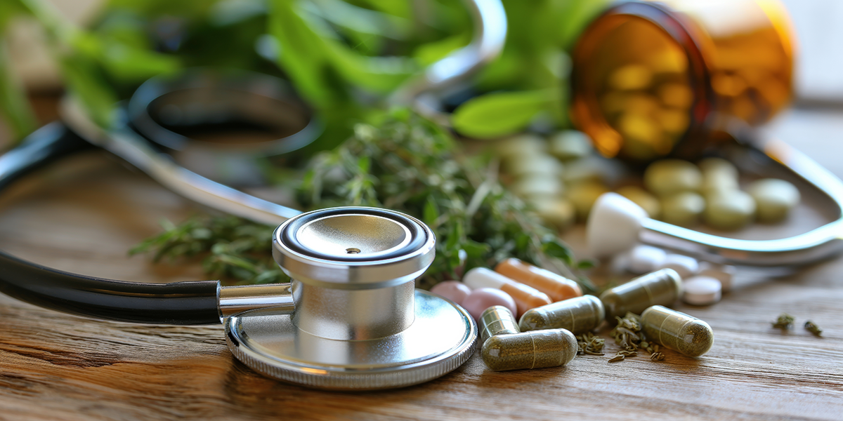 Medpaid