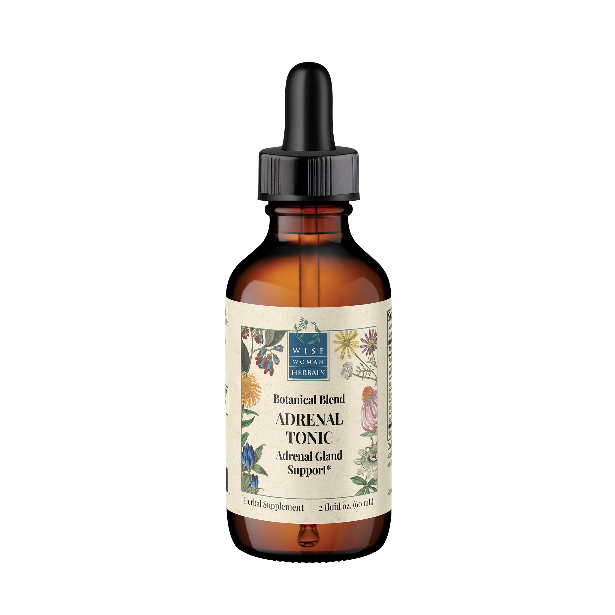 Adrenal Tonic