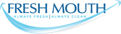 Fresh Mouth Logo