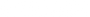 Medpaid