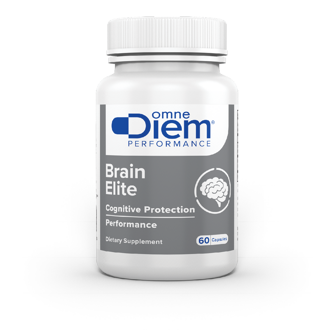 OmneDiem_Brain_Elite_3D_web