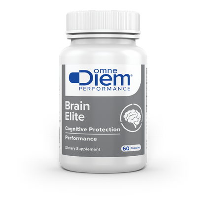 OmneDiem_Brain_Elite_3D_web