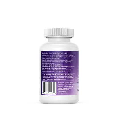 ESTHELIV® Cellular Skin Recovery - 60 Softgels