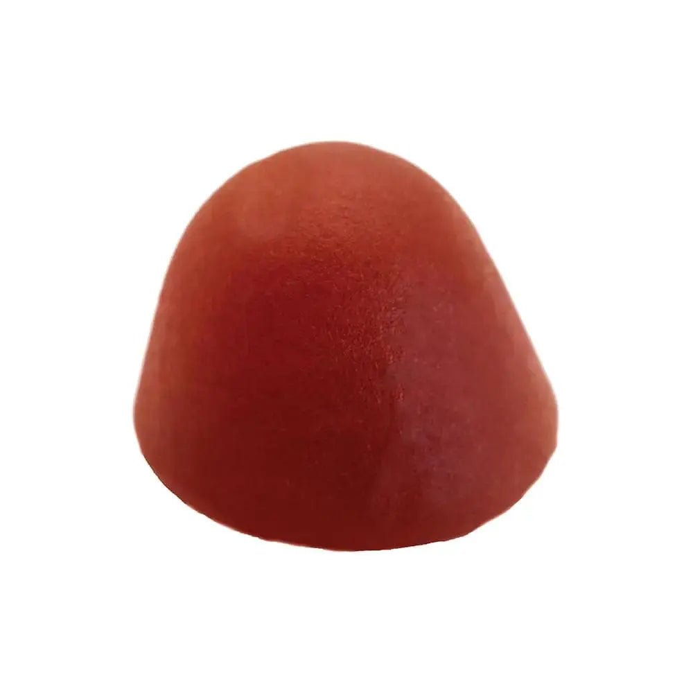 B Complex Gummies