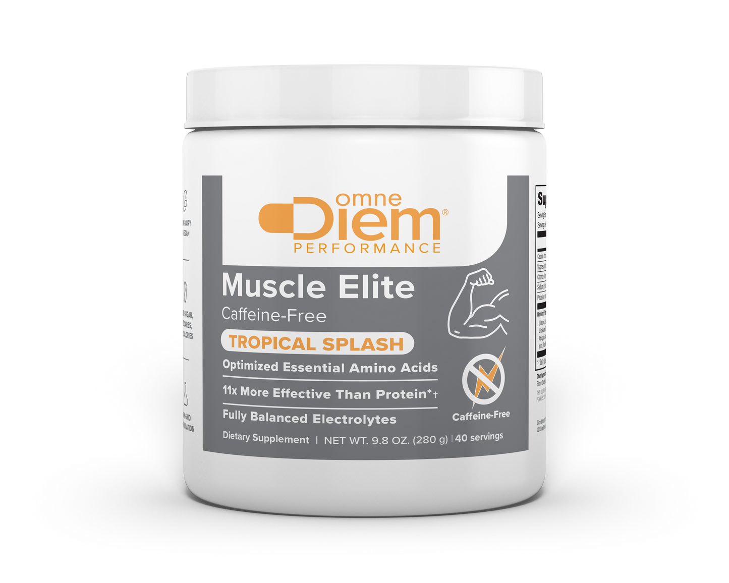 OmneDiem_Muscle_Elite_Tropical_Splash_CAFFEINE-FREE_3D