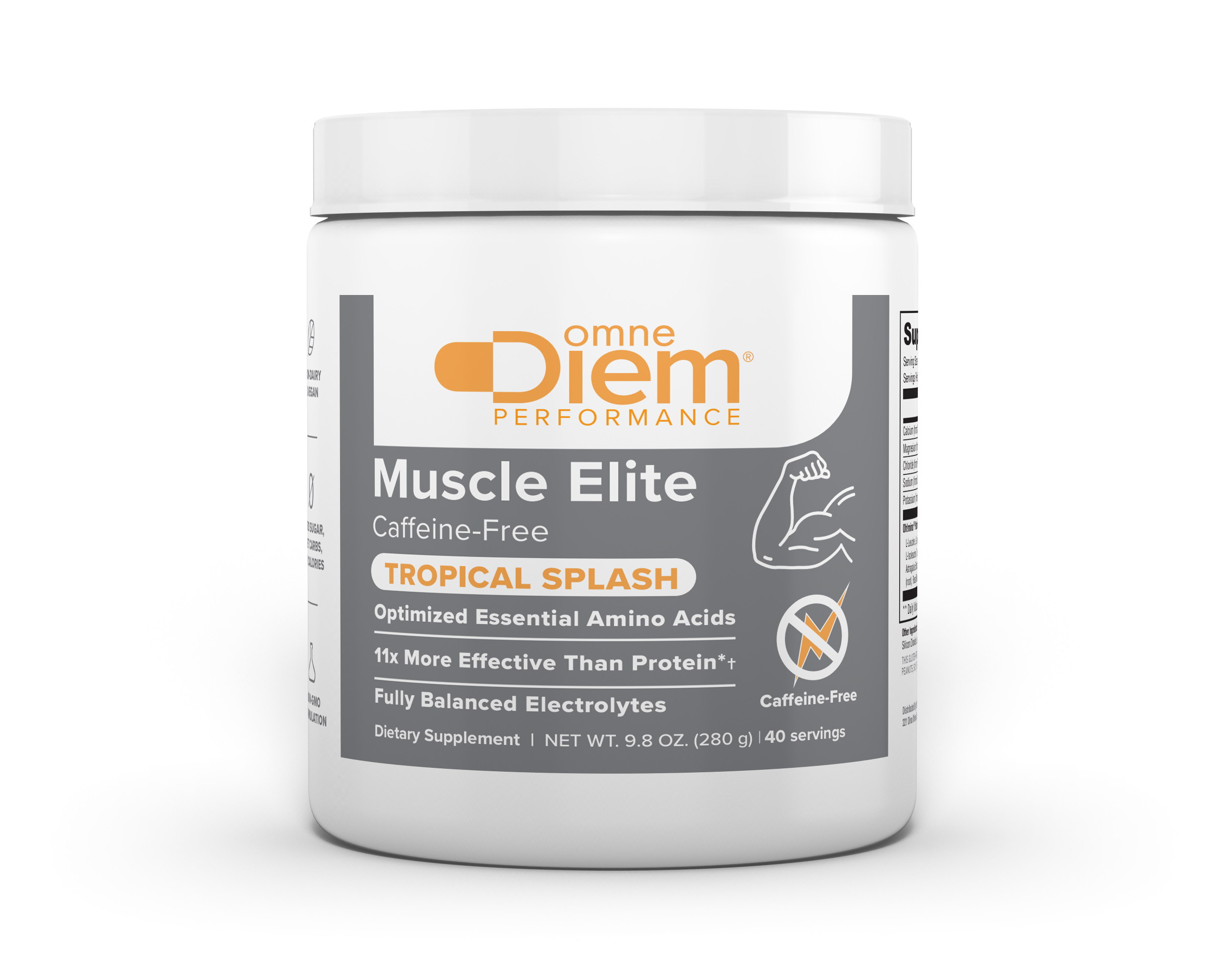 OmneDiem_Muscle_Elite_Tropical_Splash_CAFFEINE-FREE_3D