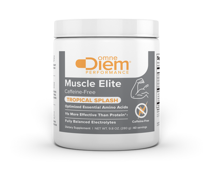 OmneDiem_Muscle_Elite_Tropical_Splash_CAFFEINE-FREE_3D