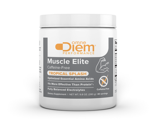 OmneDiem_Muscle_Elite_Tropical_Splash_CAFFEINE-FREE_3D