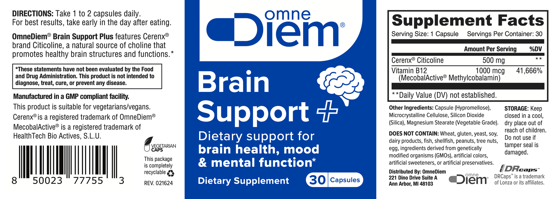 Brain_Support_Plus_30ct_FLAT_850023777553