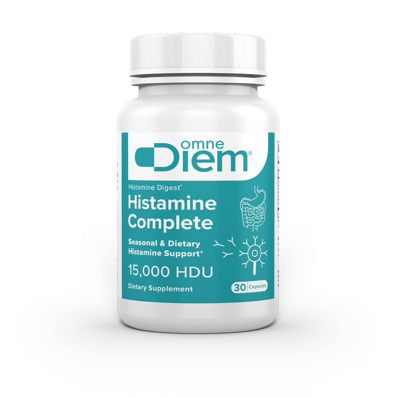 Histamine_Complete_3D_web