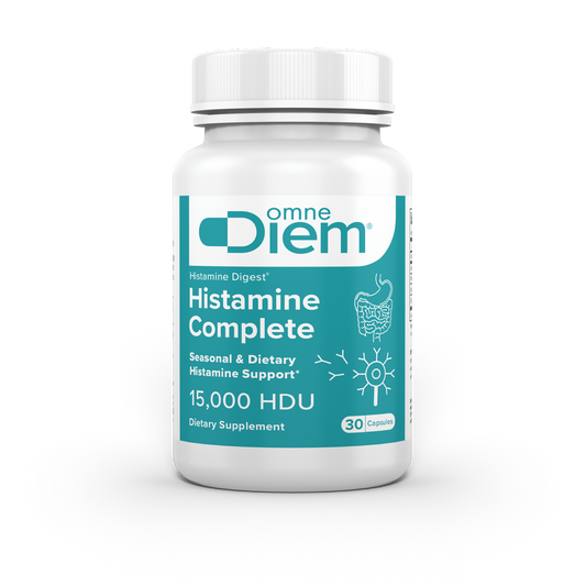 Histamine_Complete_3D_web