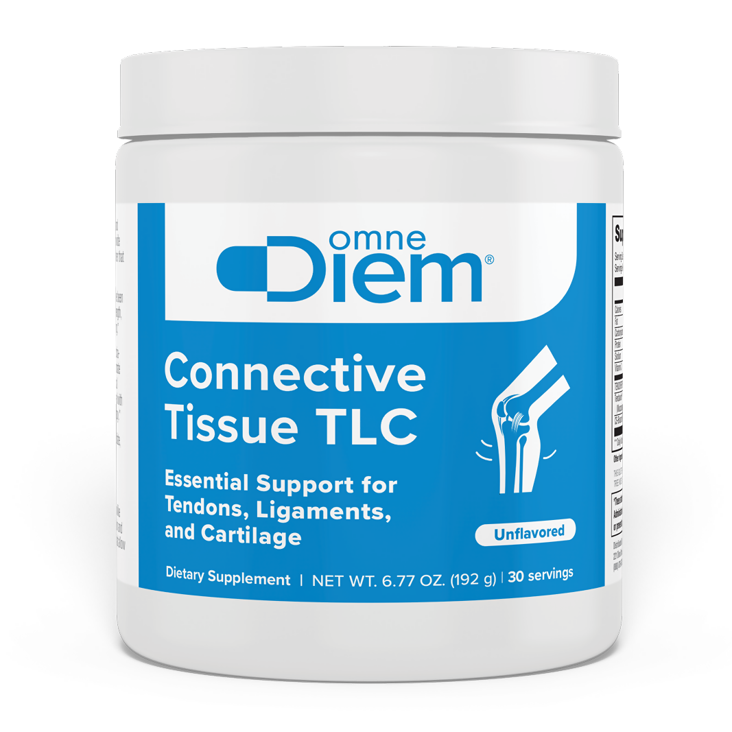 Connective_Tissue_TLC_FRONT_850023777362