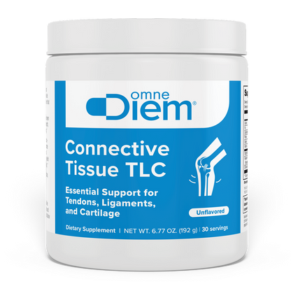 Connective_Tissue_TLC_FRONT_850023777362