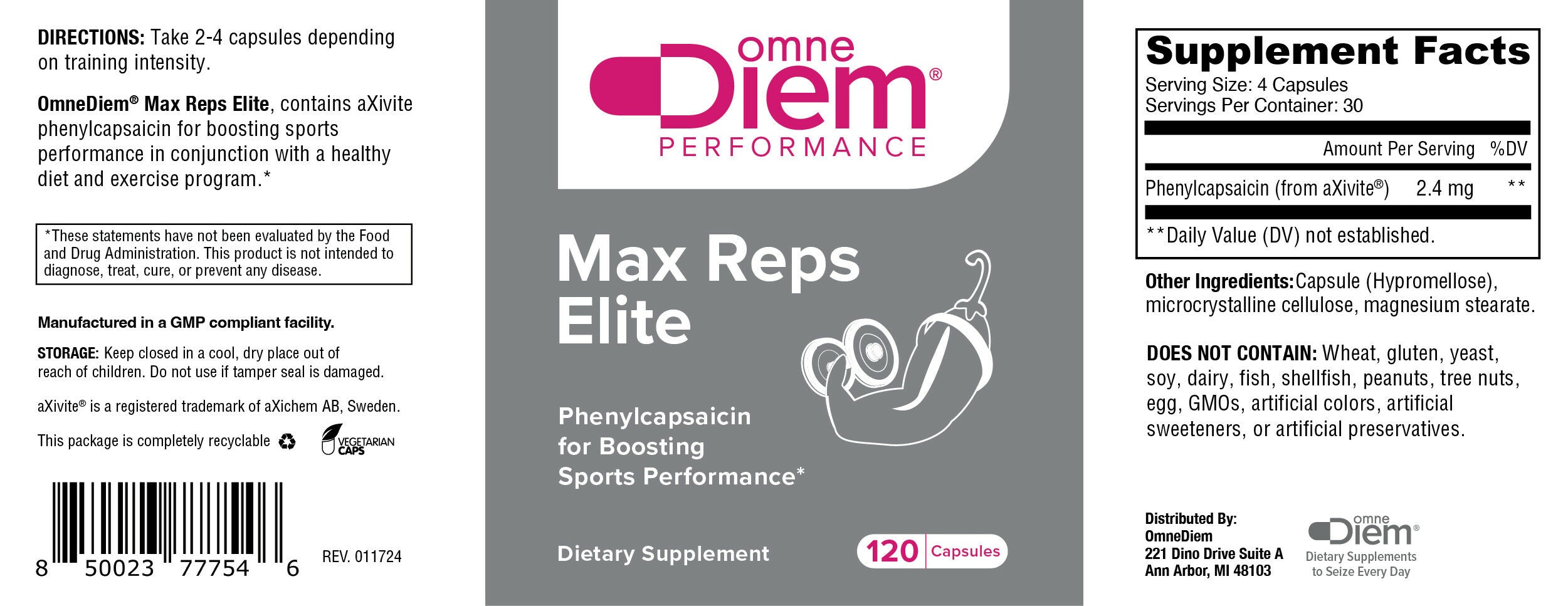 Max_Reps_Elite_FLAT_850023777546