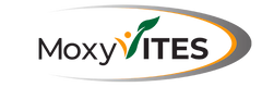 Moxyvites Logo