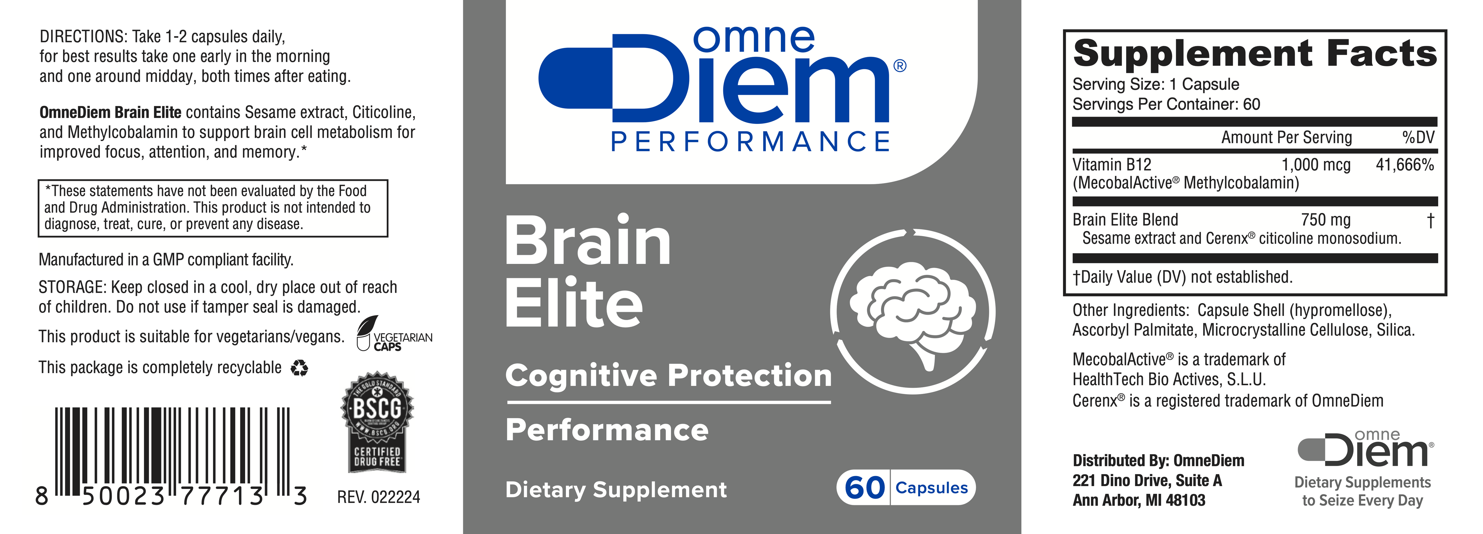 OmneDiem_Brain_Elite_FLAT_850023777133