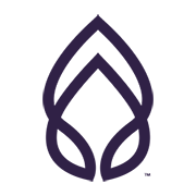 Medpaid