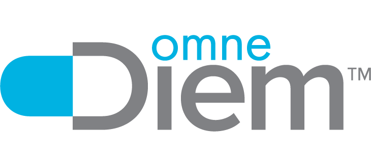 Medpaid