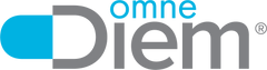 OmneDiem Logo