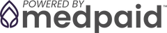 Patient Product Portal Logo