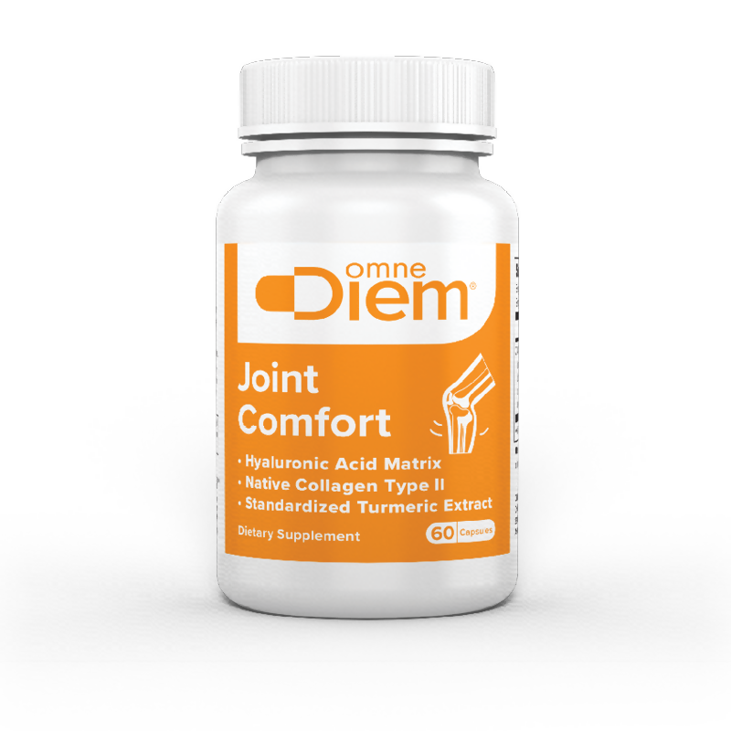 OmneDiem_Joint_Comfort_3D_web