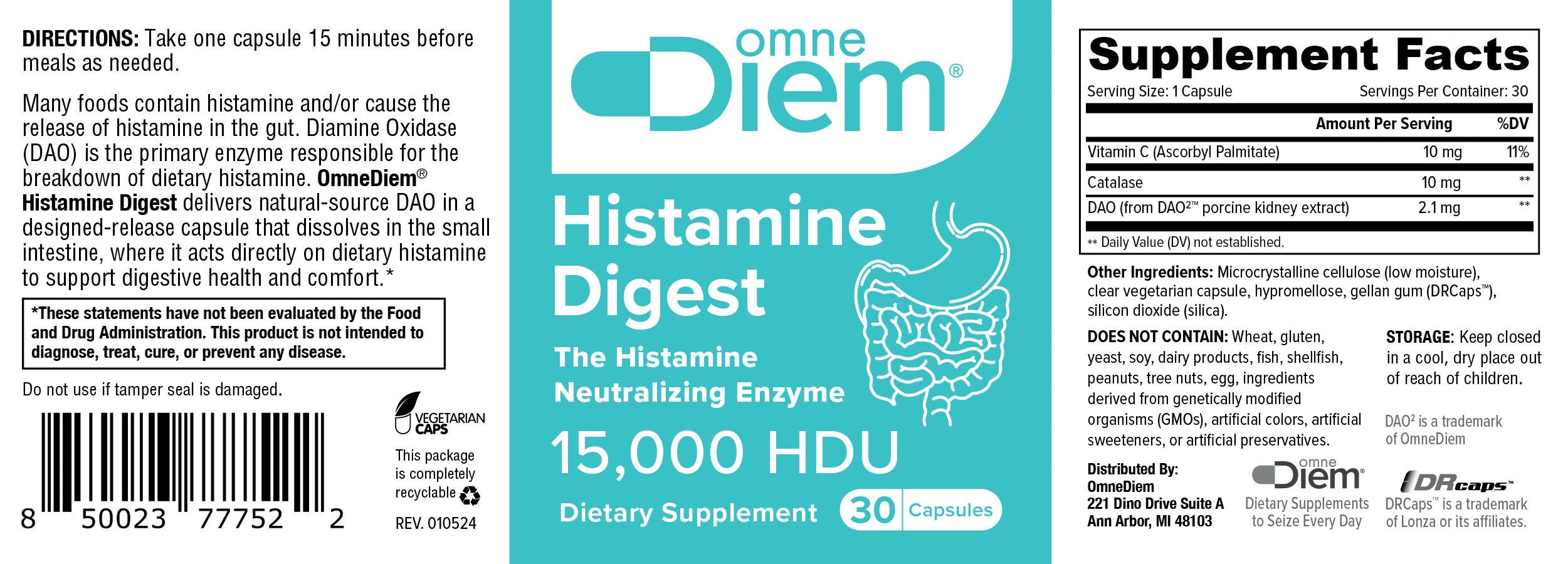 Histamine_Digest_30_01_05_24_label