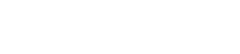 Chococeutical Innovations Logo