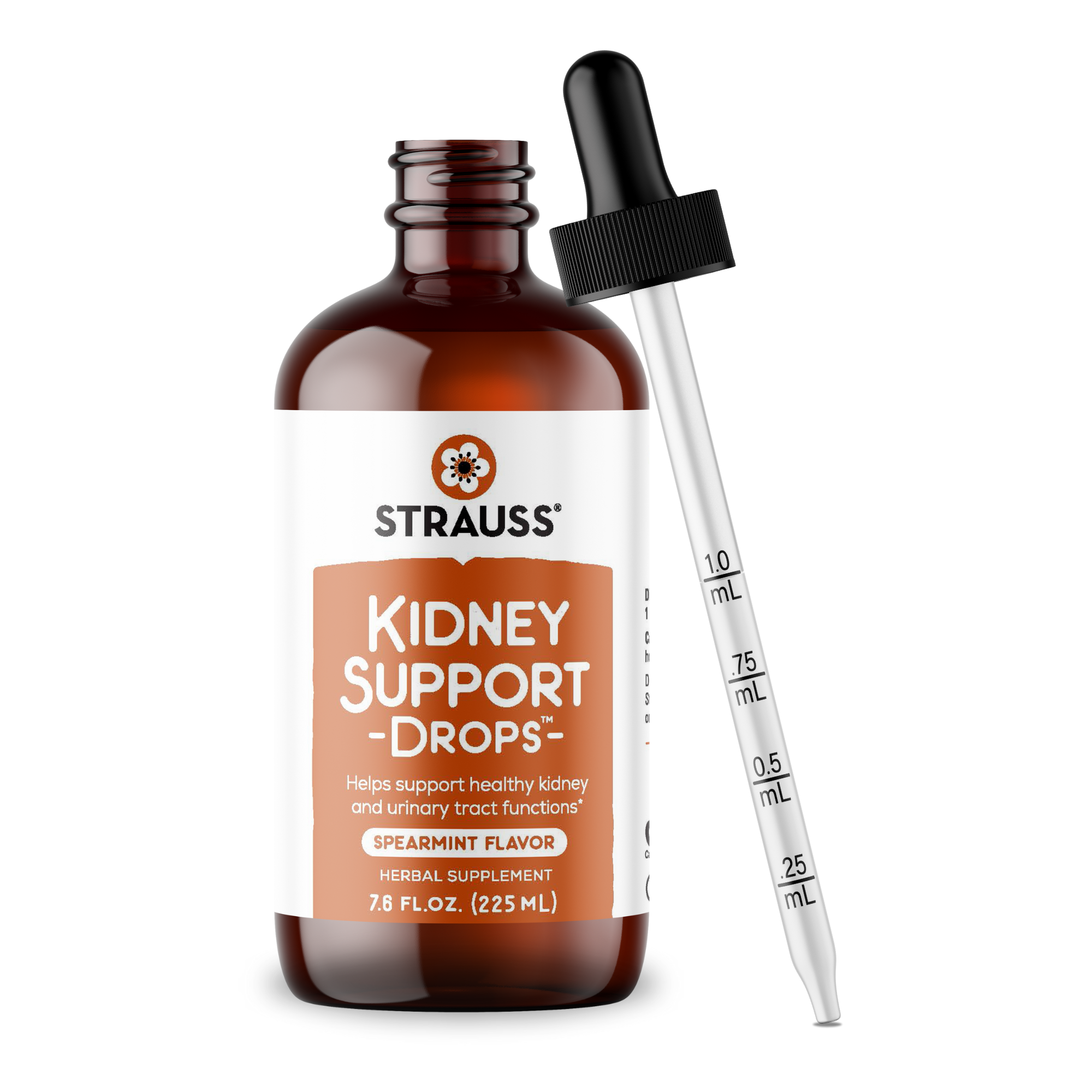 Kidney Support Drops™