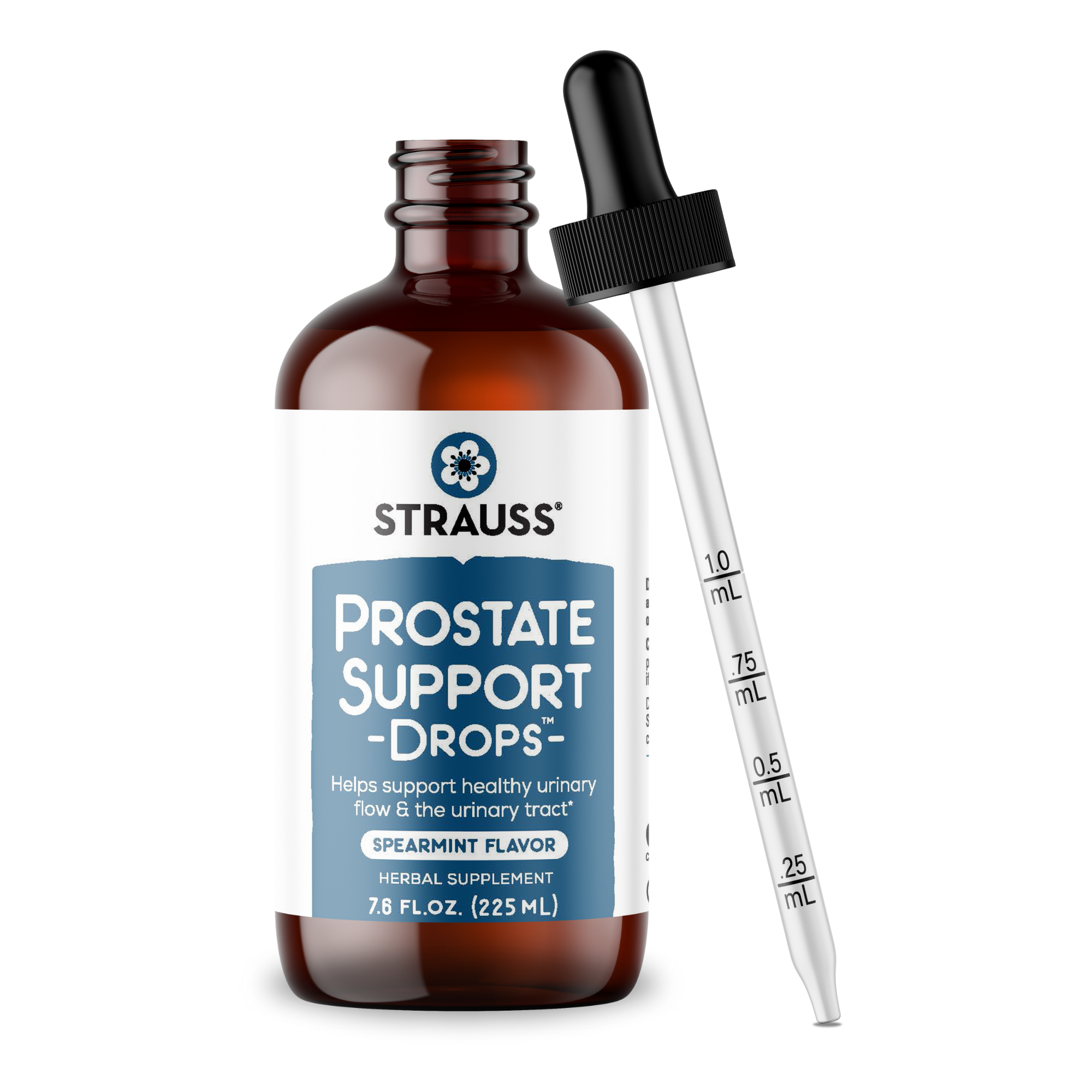 Prostate Support Drops™