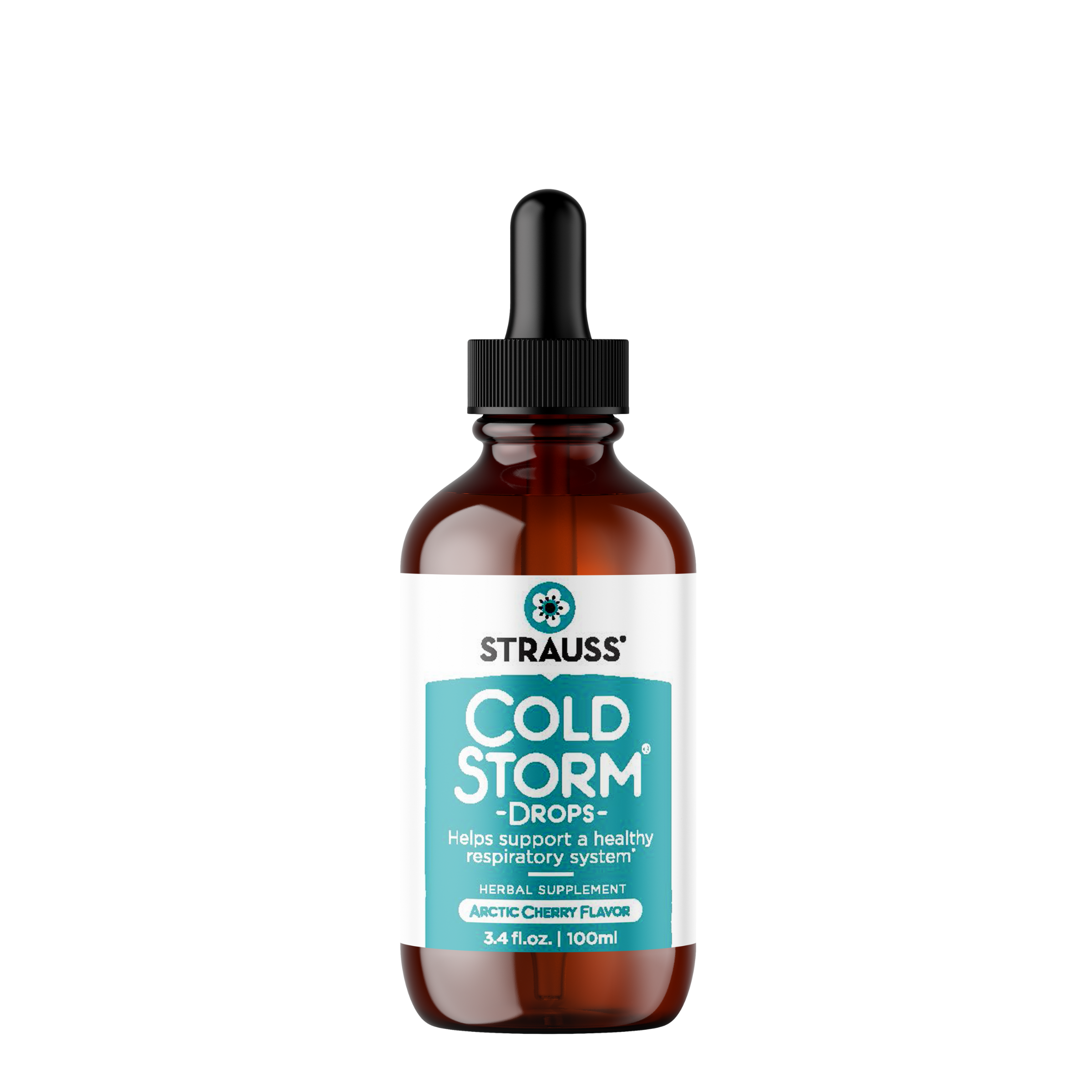 ColdStorm® Drops